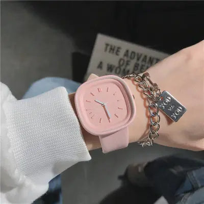 Watches for girls